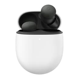 Ohrhörer In-Ear Bluetooth Rauschunterdrückung - Google Pixel Buds Pro 2