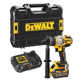 Dewalt DCD999T1 Bohrer / Schraubenzieher