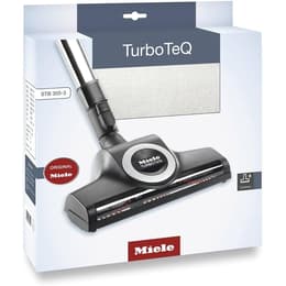 Miele STB 305-3 Staubsauger-Zubehör