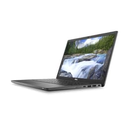 Dell Latitude 7330 13" Core i5 1.3 GHz - SSD 512 GB - 8GB QWERTZ - Deutsch