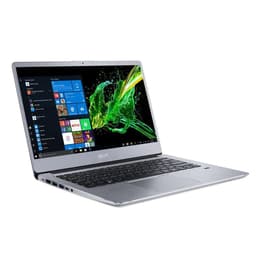 Acer Swift 3 SF314-54G-5704 14" Core i5 1.6 GHz - SSD 512 GB - 8GB QWERTY - Spanisch
