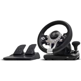 Lenkrad PC Spirit Of Gamer Race Wheel Pro 2