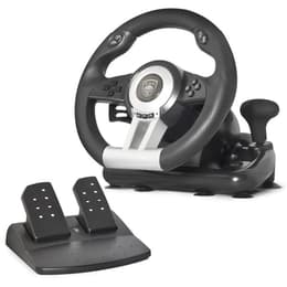 Lenkrad PC Spirit Of Gamer Race Wheel Pro 2