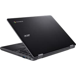 Acer ChromeBook Spin 511 Touch Celeron N4100 1.1 GHz 32GB SSD - 4GB AZERTY - Französisch