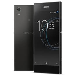Sony Xperia XA1