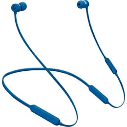 Ohrhörer In-Ear Bluetooth - Beats By Dr. Dre X