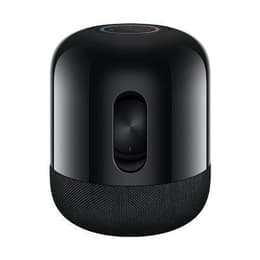 Lautsprecher Bluetooth Huawei Sound X - Schwarz (Midnight black)