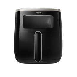 Philips XL HD9257/80 Friteuse
