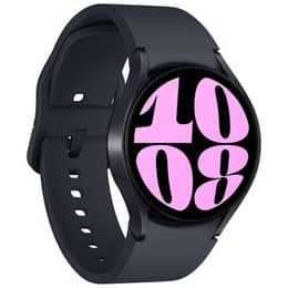 Smartwatch GPS Samsung Galaxy Watch 6 Classic 40MM LTE -