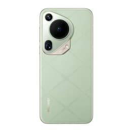 Huawei Pura 70 Ultra 512GB - Grün - Ohne Vertrag