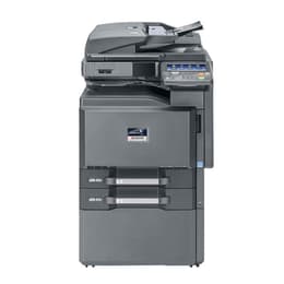 Kyocera TaskAlfa 4501i Drucker für Büro