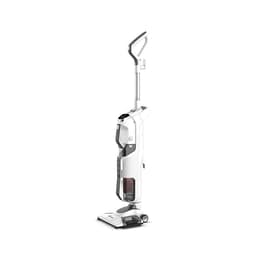 Kabelloser Staubsauger POLTI Vaporetto 3 Clean