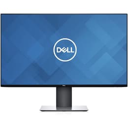 Bildschirm 27" LCD QHD Dell UltraSharp U2719D