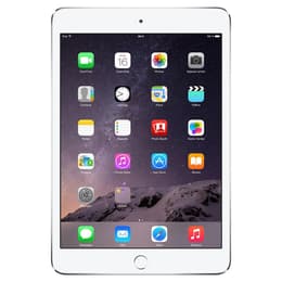 iPad mini (2014) - WLAN