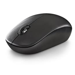 Reciclae Fog Pro Maus Wireless