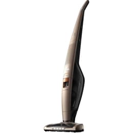 Handstaubsauger ELECTROLUX UltraPower EUP86SSM