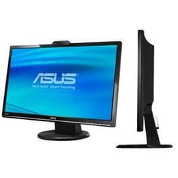 Bildschirm 24" LCD FHD Asus VK248H