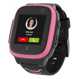 Smartwatch GPS Xplora X5 Play -