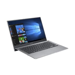 Asus ExpertBook B9440FA-GV0004R 14" Core i7 1.8 GHz - SSD 512 GB - 16GB AZERTY - Französisch