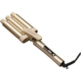 Saint Algue Demeliss WAVES Lockenstab