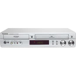 DVD-VR320 DVD-Player