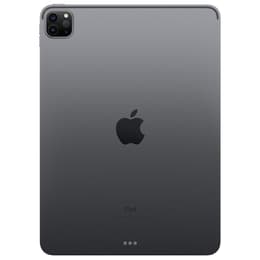 iPad Pro 11 (2020) - WLAN