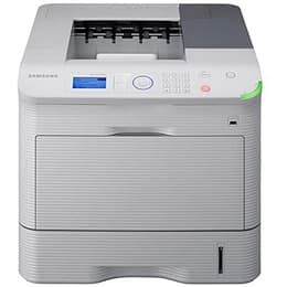 Samsung ML-5510ND Laserdrucker Schwarzweiss