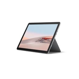 Microsoft Surface Go 2 10" Core m3 1.1 GHz - SSD 128 GB - 8GB AZERTY - Französisch