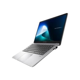 Asus ExpertBook P1 P1403CV-I515X 15" Core i5 2.1 GHz - SSD 512 GB - 16GB QWERTY - Englisch