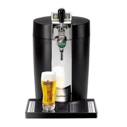 Krups VB5020FR Bierzapfanlage