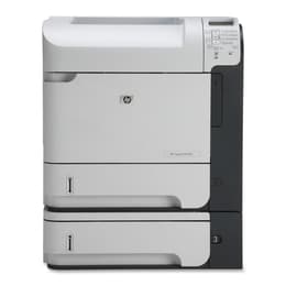 HP LaserJet P4015X Laserdrucker Schwarzweiss