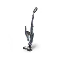 Kabelloser Staubsauger ROWENTA RH6756WO Dual Force 2-in-1