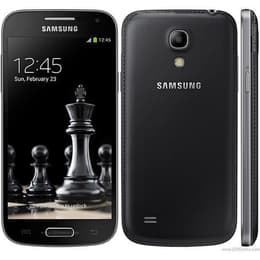 Galaxy S4 mini
