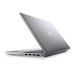 Dell Latitude 5420 14" Core i7 3 GHz - SSD 512 GB - 16GB QWERTZ - Deutsch