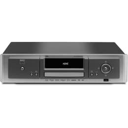 Nad M56 Blu-Ray-Player