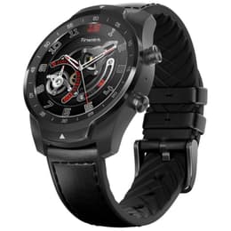 Smartwatch GPS Mobvoi TicWatch Pro 2020 -