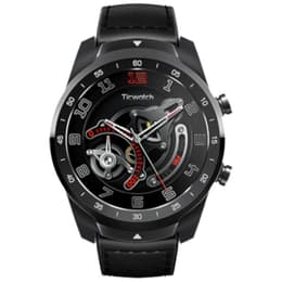 Smartwatch Mobvoi GPS TicWatch Pro 2020 -