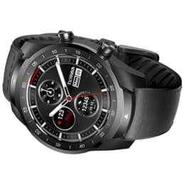 Smartwatch Mobvoi GPS TicWatch Pro 2020 -