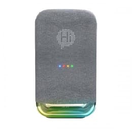 Lautsprecher Bluetooth Acer Halo Smart - Grau