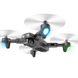 Drohne Csj S167GPS 18 min