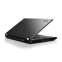 Lenovo ThinkPad X220i 12" Core i3 2.5 GHz - HDD 250 GB - 2GB AZERTY - Französisch
