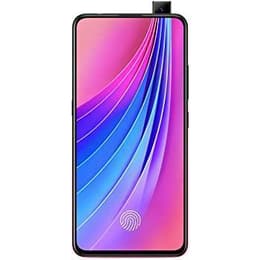 Vivo V15 Pro 128GB - Rot - Ohne Vertrag