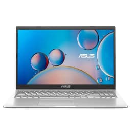 Asus F515EA-EJ256 15" Core i5 1.2 GHz - SSD 512 GB - 8GB QWERTY - Spanisch