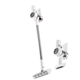 Handstaubsauger XIAOMI Dreame V10