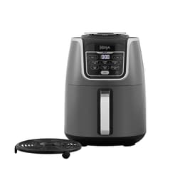 Ninja Air Fryer MAX AF160EU Friteuse