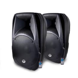 Mydj WAVE-900 PA-Lautsprecher