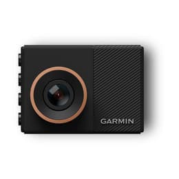 Garmin Dash Cam 55 Actionkameras