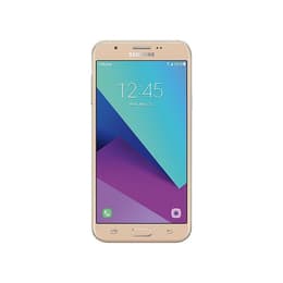 Galaxy J7 Prime 32GB - Gold - Ohne Vertrag