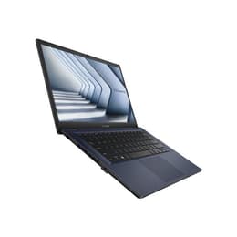 Asus ExpertBook B1 B1402CV-EBI582XA 14" Core i5 4.6 GHz - SSD 256 GB - 16GB QWERTY - Englisch