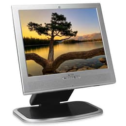 Bildschirm 15" LCD XGA HP L1530